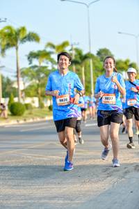 BIB: 9836, 9837, 
                            <button type="button" onclick="openModal(3440276)" class="btn btn-primary btn-sm float-right btn-popup" data-toggle="modal" data-target=".modal-high-quality">
                        <i class="fas fa-shopping-cart"></i> Add to Cart
                    </button>
                                            <button type="button" onclick="isThisMe(3440276, true)" class="btn btn-success btn-sm float-right btn-popup btn-isme hidden" data-toggle="tooltip" data-placement="bottom" title="นี่คือรูปของคุณใช่ไหม คลิกที่นี่เพื่อเอาเข้าอัลบั้ม">
                        <i class="fas fa-plus"></i> Add to album
                    </button>
                    <button type="button" onclick="isThisMe(3440276, false)" class="btn btn-warning btn-sm float-right btn-popup btn-isnotme hidden">
                        <i class="fas fa-ban"></i> Remove from album
                    </button>